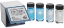 SpecCheck Ozone Secondary Standards Kit, 0-0.75 mg/L O<sub>3</sub>