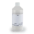 Quality control standard inorganics for drinking water, 500 mL
