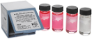 SpecCheck Chlorine Secondary Gel Standards Kit, DPD