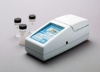 2100P ISO Portable turbidimeter, ISO, EU