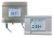 ORBISPHERE 510 CO2 Controller, panel mount, 90-240VAC, 0/4-20mA, press.