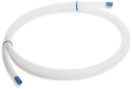 7 m PTFE-lined Polyethylene tubing, 3/8" ID (requires Connection Kit 2186)