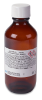 One reagent stock solution, 500 mL