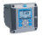Polymetron 9500 Controller, 100-240 VAC, one pH/ORP sensor input, HART, two 4-20 mA outputs