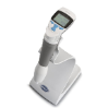 Tensette plus variable electronic pipette