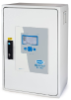 Hach BioTector B3500e Online TOC analyser, 0 - 1000 mg/L C, 1 stream, 115 V AC