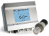 Hach Orbisphere C1100 Ozone sensor, stainless steel, up to 40 bar