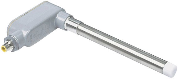 Digital Contacting Conductivity Sensor, Low Conductivity (k=0.05), with ½" Stainless Steel Compression Fitting