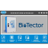 How to work with the BioTector B3500 Process TOC Analyser Online Course