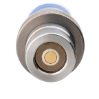 Orbisphere GA2400 Stainless Steel Oxygen Sensor (EC), 40 bar, EPDM O-rings