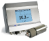 Orbisphere K1100 LDO Sensor Kit, 0-40 ppm, 410 controller, ¼" flow chamber, wall mount