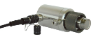 K1200 LDO sensor for nuclear applications, 0-2000 ppb, 28 mm Orbisphere fitting