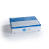 Orthophosphate cuvette test 0.01 - 0.5 mg/L PO₄-P, 20 tests