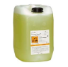 Reagent for PHOSPHAX, 10L