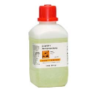 Cleaning solution, chlorine bleaching, 500 mL