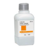 AMTAX compact Standard solution 50 mg/L NH4-N (250mL)