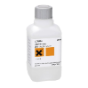 Amtax sc Cleaning solution (250 mL)