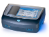 Kit: DR3900 RFID spectrophotometer / LOC100