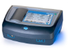 Kit: DR3900 RFID spectrophotometer / LOC100