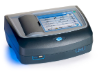 DR3900 Laboratory VIS Spectrophotometer with RFID Technology