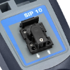 SIP 10 Sipper set for DR 6000 with 1 cm quartz cell