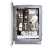 Amtax sc Ammonium analyser, outdoor, 1 - 100 mg/L NH₄-N, 1-channel