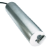 Solitax highline sc Turbidity (0.001-4000 NTU) and Suspended Solids (0.001-500 g/L) built-in probe, with wiper, stainless steel