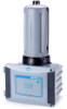 TU5400sc Ultra-High Precision Low Range Laser Turbidimeter with Flow Sensor and Automatic Cleaning, ISO Version