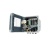 SC4500 Controller, Claros-enabled, 5x mA Output, 2 digital Sensors, 100-240 VAC, EU plug