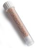 Desiccant tube, filled with molecular sieve, for AT/KF Titrator