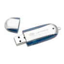 1 GB USB stick