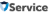 WarrantyPlus Service Program, AP3900, 2 Services/Year