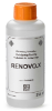 RENOVO.X Extra strong electrode cleaning solution, 250mL