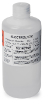 KCl 3M electrolyte for reference electrode, 500 ml