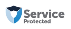 The CL17sc is Service Protected from the Hach Service you know and trust.