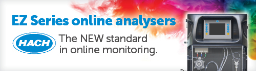 Explore the EZ-Series